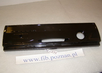 MASKOWNICA/01256-CZARNA